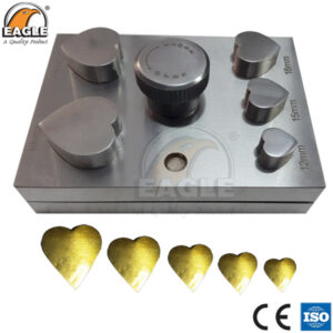 Disc-Cutter-heart-shape-5-punch