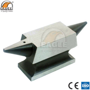 Double-Horn-Anvil-with-Rectangle-Base