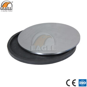 Round-Anvil-with-Rubber-Base