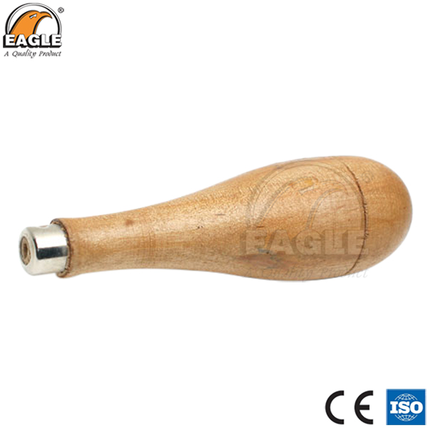 Graver Handles - Pear Shape Long Handle - Eagle Industries