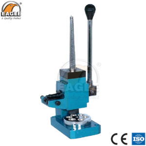 Ring Enlarger & Reducer with Bender