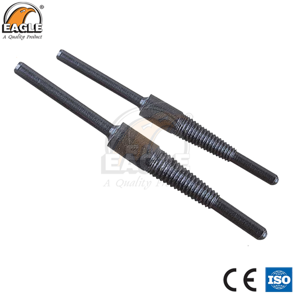 Cartridge Roll Mandrels Eagle Industries