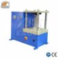 Hydraulic Bangle Sizer Machine